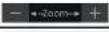 Provision-ISR SH-8100A-4(1U) - PTZ Control Interface: - 2