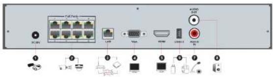 USB Port USB USB USB USB USB USB USB USB USB USB USB USB USB USB USB USB USB USB USB USB USB USB USB USB USB USB USB USB USB USB USB USB USB USB USB USB USB USB USB USB USB USB USB USB USB USB USB USB USB USB US US US US US US US US US US US US US US US US US US US US US US US US US US US US US US US US US US US US US US US US