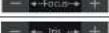 Provision-ISR SH-8100A-4(1U) - PTZ Control Interface: - 3