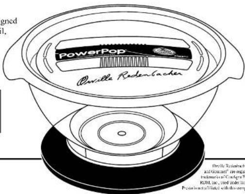 gned 1, powerPop Omicelle Redenkache Omicelle Redenkache and Guitant® 2000 Induction of Condens 70 RUM, Inc., used steel wire Protein is metallized with the comp.