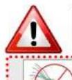 Vaddio ProductionVIEW HD MV - Important Safeguards: - 1