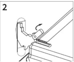 Tisira TOT615 - Maintenance - 2