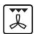 Tisira TOC919 - Operating Instructions - 1