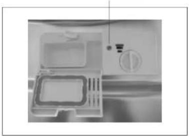 Tisira TDW9AX - Operating Instructions - 2