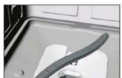 Tisira TDW12X - FILTERING SYSTEM - 3