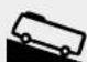 HYUNDAI Universe (2015) - ! 주의 - 4