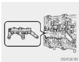 HYUNDAI Universe (2015) - 이크 브레이크◎사향 적용시 - 1