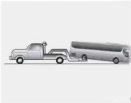 HYUNDAI Universe (2015) - ⚠ 주 의 - 1