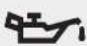 HYUNDAI Universe (2015) - ▶엔진 오일 압력 경고등 - 1