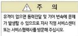 HYUNDAI Universe (2015) - ■달의 유격 - 1