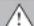 HYUNDAI Universe (2015) - 주의 - 1