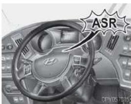 ASR ©01/06/15