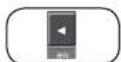 HYUNDAI Universe (2015) - 편의 장치 - 18