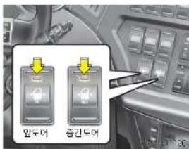 앞도어 증진도어