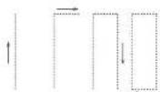 NECCHI Type A 420 - BOUND BUTTONHOLE - 4