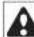NECCHI Type A 420 - STARTING TO SEW - 1