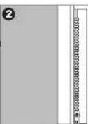 NECCHI Type A 420 - A B C - 4