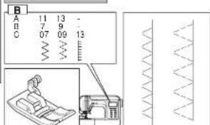 B A 11 13 - B 7 9 - C 07 09 13 - - - - - - - - - - - - - - - - - - - - - - - - - - - - - - - - - - - - - - - - - - - - - - - - - - - - - - - - - - - - - - - - - - - - - - - - - - - - - - - - - - - - - - - - - - - - - - - - - - - - - - - 13 - 13 - 13 - 13 - 13 - 13 - 13 - 13 - 13 - 13 - 13 - 13 - 13 - 13 - 13 - 13 - 13 - 13 - 13 - 13 - 13