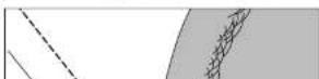 NECCHI Type A 420 - - TYPE B, C - ADJUSTING THE THREAD TENSIONS - 6