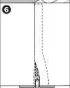 NECCHI Type A 420 - A B C - 8