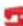 NECCHI Type A 420 - TYPE A PATTERN CHART - 2