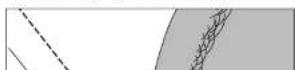 NECCHI Type A 420 - Helpful Hints - 6