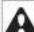 NECCHI Type A 420 - - TYPE A - QUILTING - 1