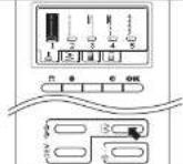 NECCHI Type A 420 - TO SELECT A UTILITY PATTERN - 3
