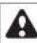 NECCHI Type A 420 - INSERTING THE NEEDLE \_ - 1