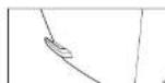 NECCHI Type A 420 - FREE ARM SEWING - 9