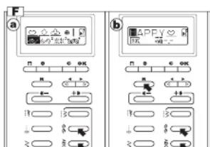 F a b APPY APP F B a b
