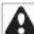 NECCHI Type A 420 - - TYPE A, B - \_ SEWING ON BUTTONS - 1