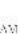 SAMSUNG MW82N-B - Монтаж на вашата микровълнова фурна - 25