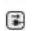 SAMSUNG ME83D-1 - Legend for symbols and icons - 7