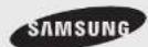 SAMSUNG ME83D-1 - Удивительные возможности - 1