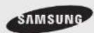 SAMSUNG ME83D-1 - Iepazīstieties ar iespējām - 1