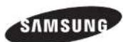 SAMSUNG ME83D-1 - Technical specifications - 1