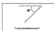 SAMSUNG ME83D-1 - Cleaning Your Microwave Oven - 5