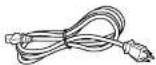 PANASONIC PT-LB20NTU - Accessories - 3