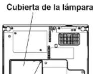 PANASONIC PT-LB20NTU - NOTA: - 1