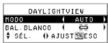 PANASONIC PT-LB20NTU - DAYLIGHTVIEW - 1