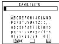 PANASONIC PT-LB20NTU - sí - 1