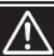 PANASONIC PT-LB20NTU - AVISO IMPORTANTE DE SEGURIDAD - 2