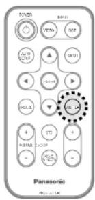 POWER 70Ω 120Ω 10Ω 150Ω 100Ω 150Ω 10Ω 150Ω 10Ω 150Ω 10Ω 150Ω 10Ω 150Ω 10Ω 150Ω 10Ω 150Ω 10Ω 150Ω 10Ω 150Ω 10Ω 150Ω 10Ω 150Ω 10Ω 150Ω 150Ω 10Ω 150Ω 10Ω 150Ω 10Ω 150Ω 10Ω 150Ω 10Ω 150Ω 10Ω 150Ω 10Ω 150Ω 10Ω 150Ω 10Ω 150Ω 10Ω 150Ω 1.5V 3.5V 4.5V 5.5V 6.5V 7.5V 8.5V 9.5V 10.5V 11.5V 12.5V 13.5V 14.5V 15.5V 16.5V 17.5V 18.5V 19.5V 20.5V 21.5V 22.5V 23.5V 24.5V 25.5V 26.5V 27.5V 28.5V 29.5V 30.5V 31.5V 32.5V 33.5V 34.5V 35.5V 36.5V 37.5V 38.5V 39.5V 40.5V 41.5V 42.5V 43.5V 44.5V 45.5V 46.5V 47.5V 48.5V 49.5V 50.5V 51.5V 52.5V 53.5V 54.5V 55.5V 56.5V 57.5V 58.5V 59.5V 60.5V 61.5V 62.5V 63.5V 64.5V 65.5V 66.5V 67.5V 68.5V 69.5V 70.5V 71.5V 72.5V 73.5V 74.5V 75.5V 76.5V 77.5V 78.5V 79.5V 80.5V 81.5V 82.5V 83.5V 84.5V 85.5V 86.5V 87.5V 88.5V 89.5V 90.5V 91.5V 92.5V 93.5V 94.5V 95.5V 96.5V 97.5V 98.5V 99.5V