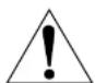 PANASONIC PT-LB20NTU - WARNING: TO REDUCE THE RISK OF FIRE OR ELECTRIC SHOCK, DO NOT EXPOSE THIS PRODUCT TO RAIN OR MOISTURE. - 3