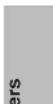 PANASONIC PT-LB20NTU - Cable specifications - 2