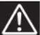 PANASONIC PT-LB20NTU - WARNING: TO REDUCE THE RISK OF FIRE OR ELECTRIC SHOCK, DO NOT EXPOSE THIS PRODUCT TO RAIN OR MOISTURE. - 2