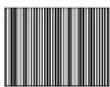 PANASONIC PT-LB20NTU - RELOJ - 1