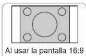 PANASONIC PT-LB20NTU - S4:3 - 3