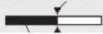PANASONIC PT-LB20NTU - NOTA: - 1